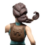 WETA TOMB RAIDER LARA CROFT MINI EPICS FIGURE