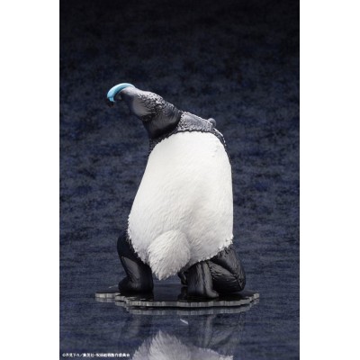 KOTOBUKIYA JUJUTSU KAISEN PANDA BONUS EDITION ARTFXJ 1/8 STATUE FIGURE