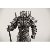 DARK HORSE THE WITCHER 3 WILD HUNT IMLERITH STATUE FIGURE