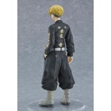 ORANGE ROUGE TOKYO REVENGERS CHIFUYU MATSUNO POP UP PARADE STATUE FIGURE