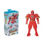 POWER RANGERS NINJA STORM NINJAKON ACTION FIGURE HASBRO