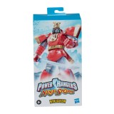 POWER RANGERS NINJA STORM NINJAKON ACTION FIGURE HASBRO