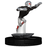 MARVEL HEROCLIX AVENGERS FOREVER PLAY AT HOME KIT WIZKIDS