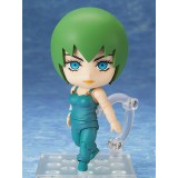 MEDICOS ENTERTAINMENT JOJO'S BIZARRE ADVENTURE FOO FIGHTERS NENDOROID ACTION FIGURE