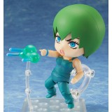 MEDICOS ENTERTAINMENT JOJO'S BIZARRE ADVENTURE FOO FIGHTERS NENDOROID ACTION FIGURE