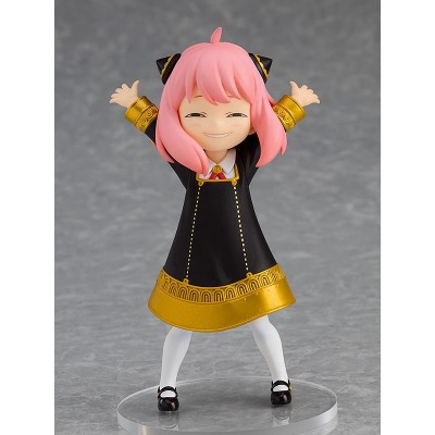 SPY X FAMILY ANYA FORGER POP UP PARADE STATUA FIGURE GOOD SMILE COMPANY