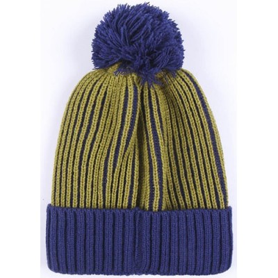 RICK AND MORTY BEANIE BERRETTA CERDA