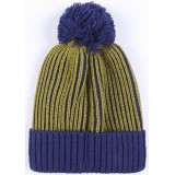 RICK AND MORTY BEANIE BERRETTA CERDA