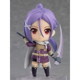 GOOD SMILE COMPANY SWORD ART ONLINE MITO NENDOROID ACTION FIGURE
