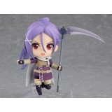 GOOD SMILE COMPANY SWORD ART ONLINE MITO NENDOROID ACTION FIGURE