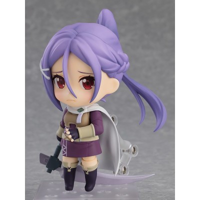 GOOD SMILE COMPANY SWORD ART ONLINE MITO NENDOROID ACTION FIGURE