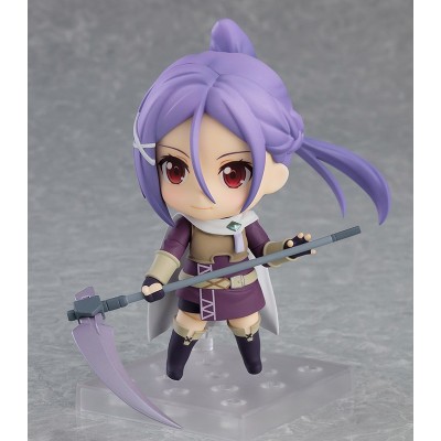 GOOD SMILE COMPANY SWORD ART ONLINE MITO NENDOROID ACTION FIGURE