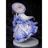 FURYU RE:ZERO START LIFE ANOTHER WORLD EMILIA HANFU VER STATUE FIGURE