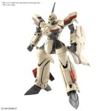 BANDAI HG MACROSS YF-19 1/100 MODEL KIT ACTION FIGURE