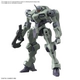 BANDAI HG ZOWORT 1/144 MODEL KIT ACTION FIGURE