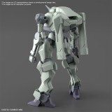 BANDAI HG ZOWORT 1/144 MODEL KIT ACTION FIGURE