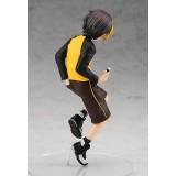 HIKARU NO GO HIKARU SHINDO POP UP PARADE STATUA FIGURE GOOD SMILE COMPANY