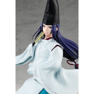 HIKARU NO GO FUJIWARA NO SAI POP UP PARADE STATUA FIGURE GOOD SMILE COMPANY