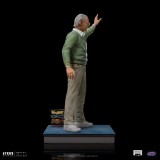 IRON STUDIOS STAN LEE LEGENDARY YEARS 1/10 ART SCALE STATUE FIGURE