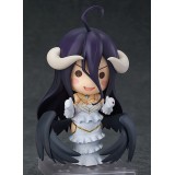 GOOD SMILE COMPANY OVERLORD ALBEDO NENDOROID ACTION FIGURE