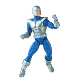 MARVEL LEGENDS X-MEN AVALANCHE VINTAGE COLLECTION ACTION FIGURE HASBRO