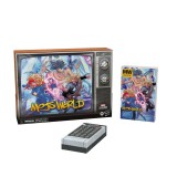 MARVEL LEGENDS MOJOWORLD ULTRA LIMITED SET ACTION FIGURE HASBRO