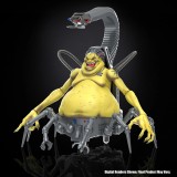 MARVEL LEGENDS MOJOWORLD ULTRA LIMITED SET ACTION FIGURE HASBRO