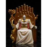 OVERLORD AINZ OOAL GOWN AUDIENCE VERSION 1/7 STATUA FIGURE FURYU