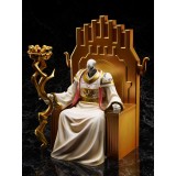FURYU OVERLORD AINZ OOAL GOWN AUDIENCE VERSION 1/7 STATUE FIGURE