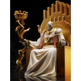 OVERLORD AINZ OOAL GOWN AUDIENCE VERSION 1/7 STATUA FIGURE FURYU