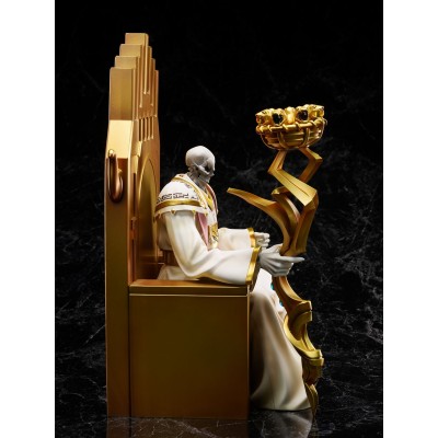OVERLORD AINZ OOAL GOWN AUDIENCE VERSION 1/7 STATUA FIGURE FURYU