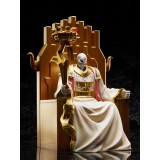 OVERLORD AINZ OOAL GOWN AUDIENCE VERSION 1/7 STATUA FIGURE FURYU