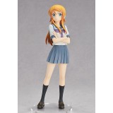 GOOD SMILE COMPANY OREIMO KIRINO KOUSAKA POP UP PARADE STATUE FIGURE