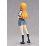 OREIMO KIRINO KOUSAKA POP UP PARADE STATUA FIGURE GOOD SMILE COMPANY