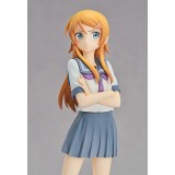 GOOD SMILE COMPANY OREIMO KIRINO KOUSAKA POP UP PARADE STATUE FIGURE