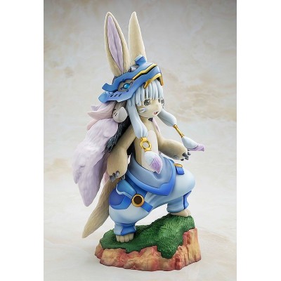 MADE IN ABYSS NANACHI STATUA FIGURE KADOKAWA