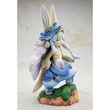 KADOKAWA MADE IN ABYSS NANACHI STATUE FIGURE
