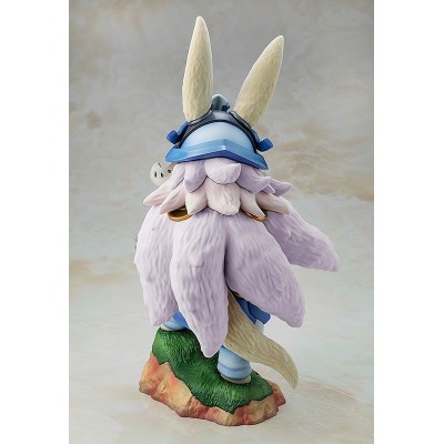 KADOKAWA MADE IN ABYSS NANACHI STATUE FIGURE