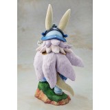 KADOKAWA MADE IN ABYSS NANACHI STATUE FIGURE
