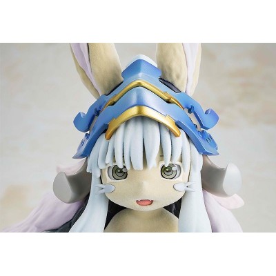 MADE IN ABYSS NANACHI STATUA FIGURE KADOKAWA