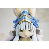 KADOKAWA MADE IN ABYSS NANACHI STATUE FIGURE
