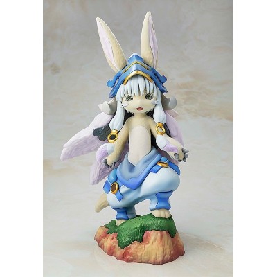 KADOKAWA MADE IN ABYSS NANACHI SPECIAL EDITION STATUE FIGURE