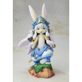 KADOKAWA MADE IN ABYSS NANACHI SPECIAL EDITION STATUE FIGURE