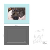 MADE IN ABYSS NANACHI SPECIAL EDITION STATUA FIGURE KADOKAWA