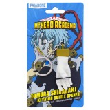 MY HERO ACADEMIA TOMURA SHIGARAKI PORTACHIAVI APRIBOTTIGLIA PALADONE PRODUCTS