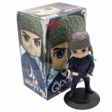 BANPRESTO STRANGER THINGS Q POSKET HOPPER VOL.2 FIGURE