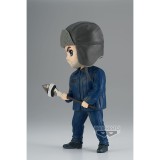 BANPRESTO STRANGER THINGS Q POSKET HOPPER VOL.2 FIGURE