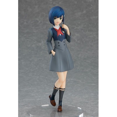 GOOD SMILE COMPANY DARLING IN THE FRANXX ICHIGO POP UP PARADE STATUE FIGURE