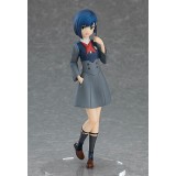 GOOD SMILE COMPANY DARLING IN THE FRANXX ICHIGO POP UP PARADE STATUE FIGURE