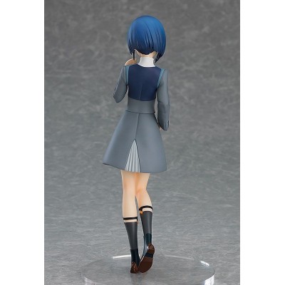 GOOD SMILE COMPANY DARLING IN THE FRANXX ICHIGO POP UP PARADE STATUE FIGURE
